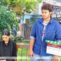 Tanish New Movie On Location - Stills | Picture 119704